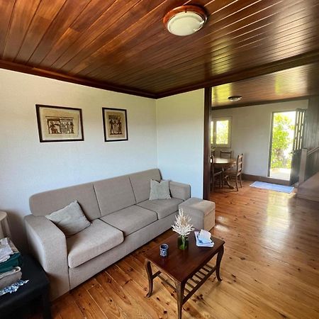 Villa Casa Machado à Vila Real Extérieur photo