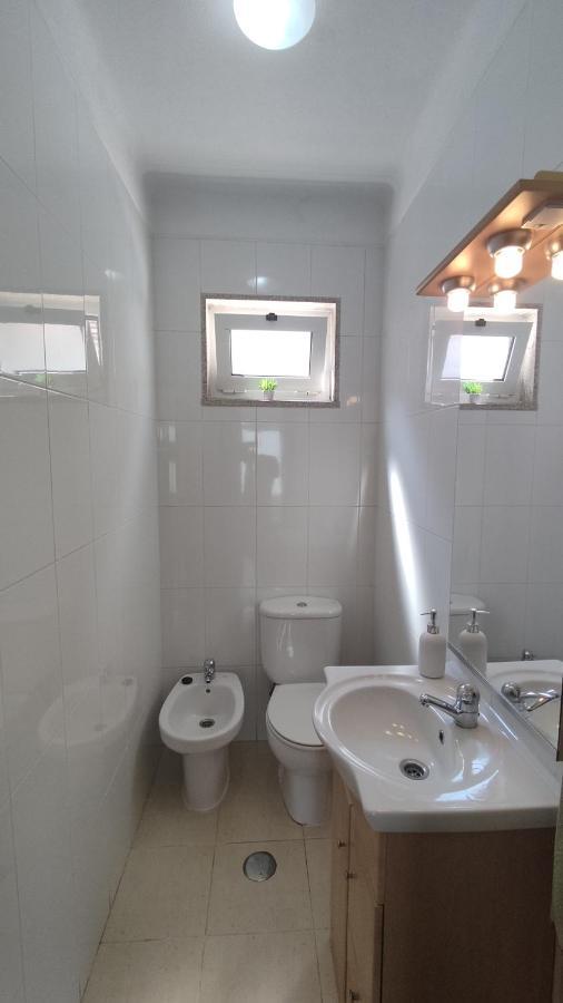 Villa Casa Machado à Vila Real Extérieur photo