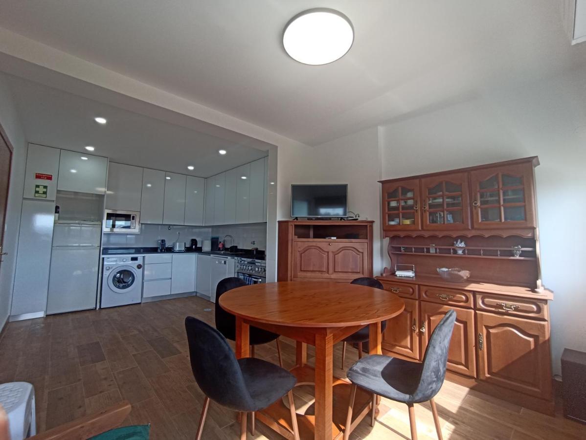 Villa Casa Machado à Vila Real Extérieur photo