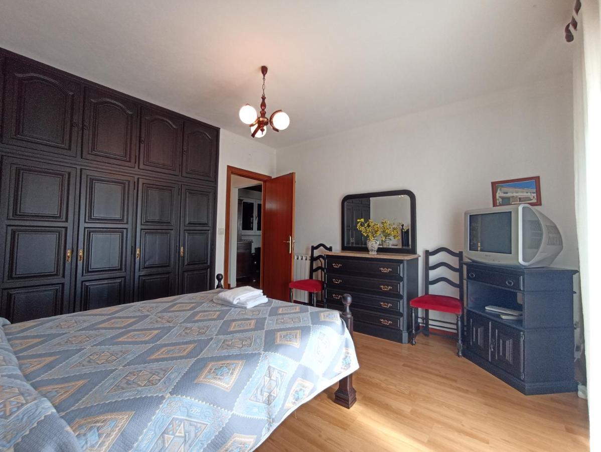 Villa Casa Machado à Vila Real Extérieur photo
