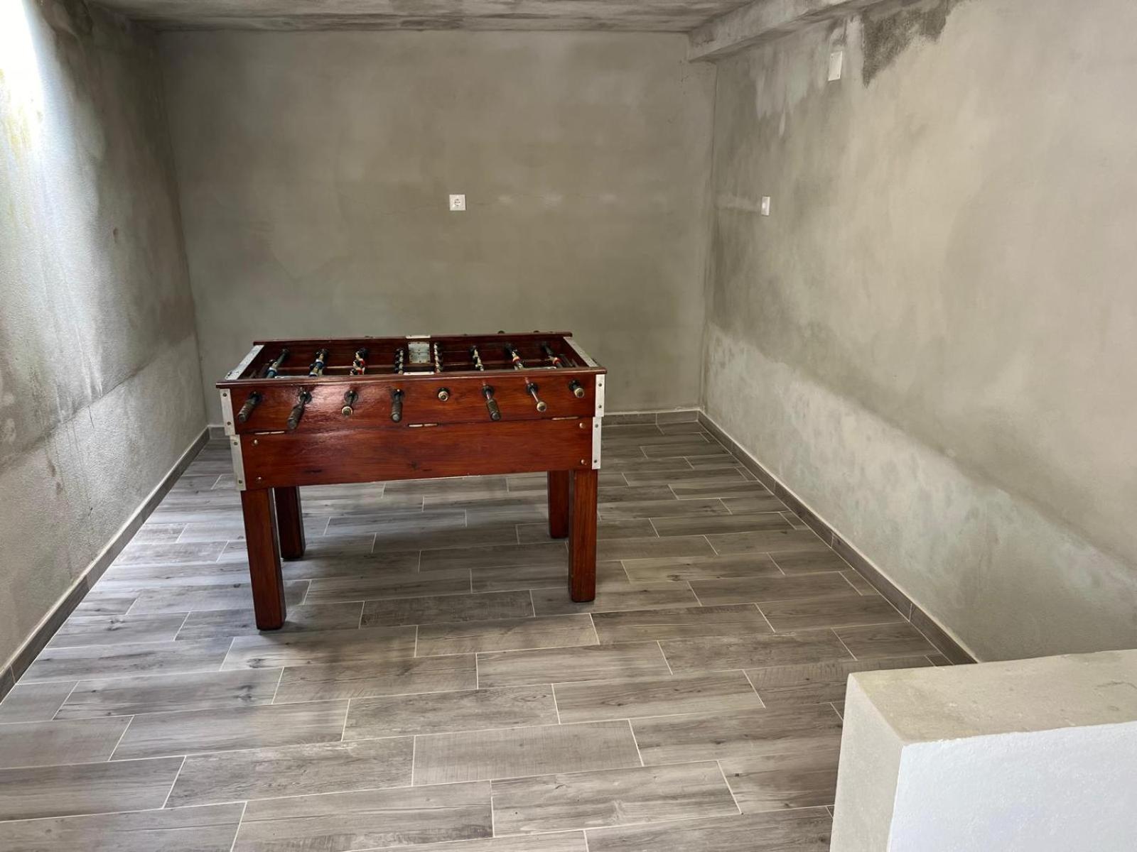 Villa Casa Machado à Vila Real Extérieur photo